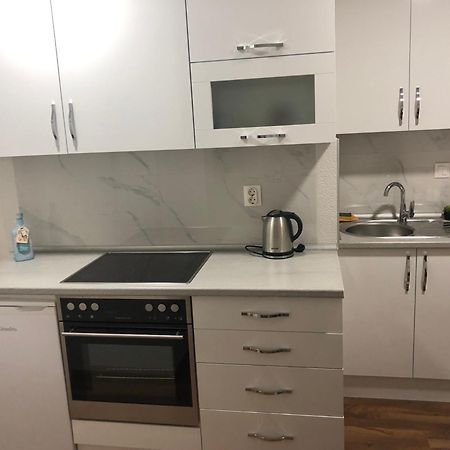 Apartmani Kaic Livno Phòng bức ảnh