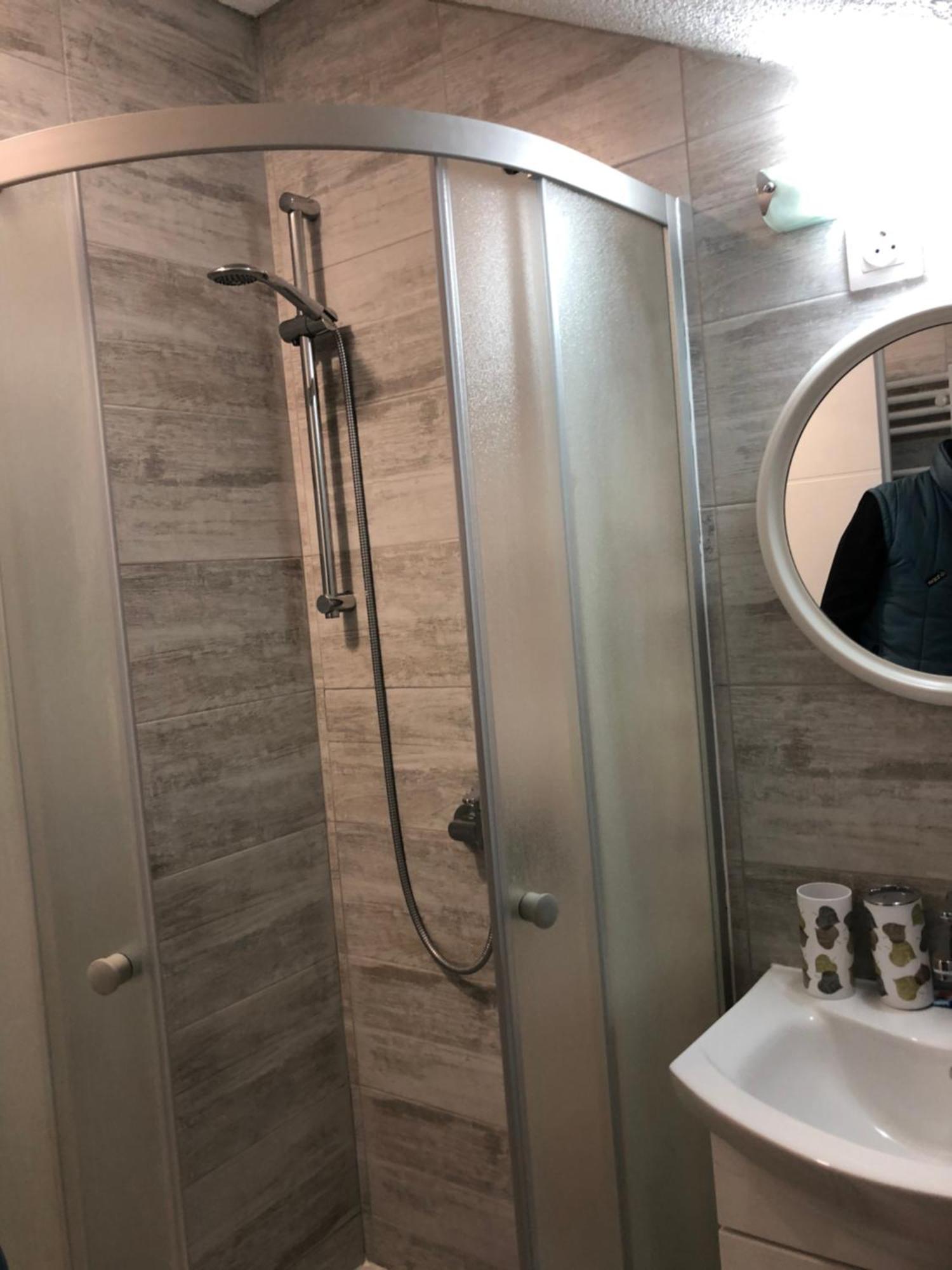 Apartmani Kaic Livno Phòng bức ảnh