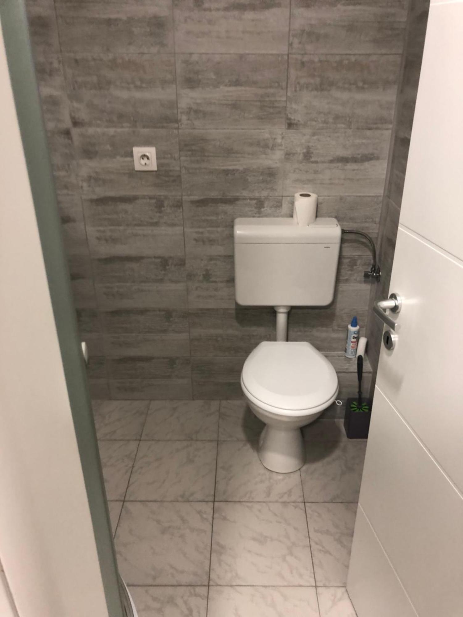 Apartmani Kaic Livno Phòng bức ảnh