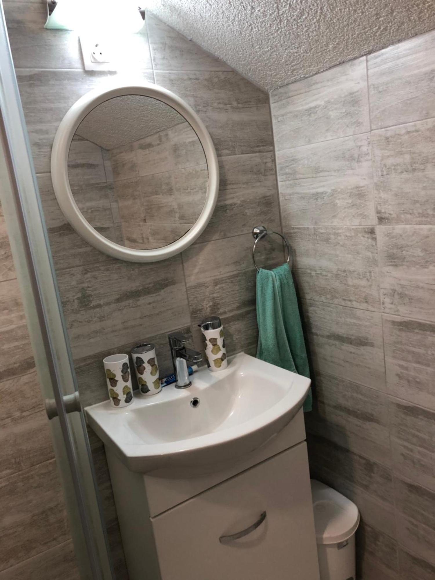 Apartmani Kaic Livno Phòng bức ảnh